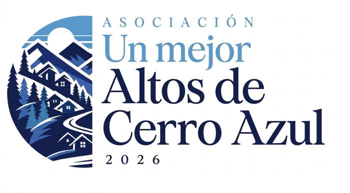Un Mejor Altos de Cerro Azul